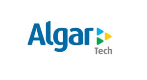 algar-tech
